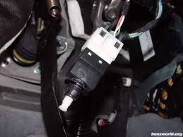 See C2126 repair manual